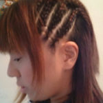 ヤンキーの髪型の女子版!写真や画像でショートやロングで分けて紹介!