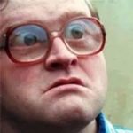 ケントデリカットの現在や今は?メガネのネタの画像や動画も面白い!