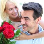 バレンタインの海外での習慣は? 日本との違いやチョコじゃない?