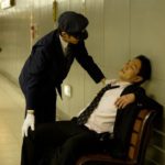 酔っ払いが嫌いといわれる理由は迷惑やセクハラをするから?対処法は?