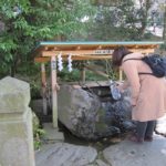 お水取りの2019年度の日程は?やり方や飲み方や意味も紹介!