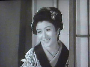 嵯峨京子の若いころの写真や画像が可愛い 娘は井上和香ですごい トレンドライフ