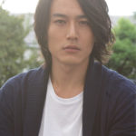 蕨野友也はクローズやごくせんに出ていた!現在、彼女や結婚、嫁さんの噂とは?