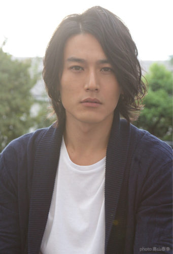 蕨野友也はクローズやごくせんに出ていた!現在、彼女や結婚、嫁さんの噂とは?