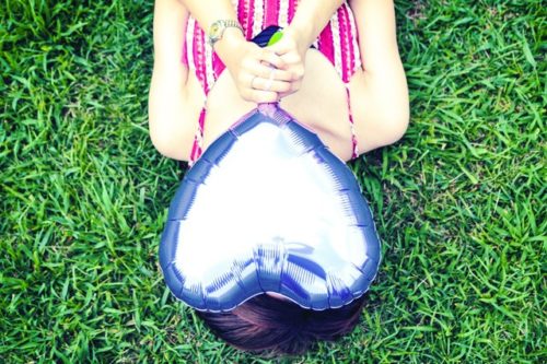 lineで告白する高校生必見!成功率が上がる例文や時間帯とは?