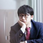 クラス替えが不安な人必見!友達の作り方やなじむ方法を紹介!