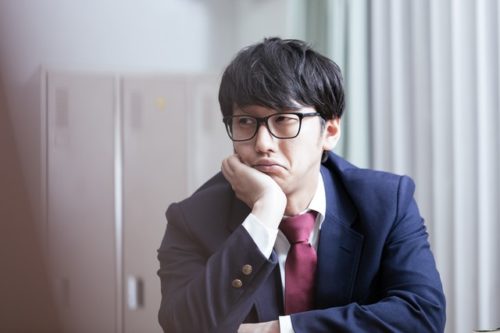 クラス替えが不安な人必見!友達の作り方やなじむ方法を紹介!