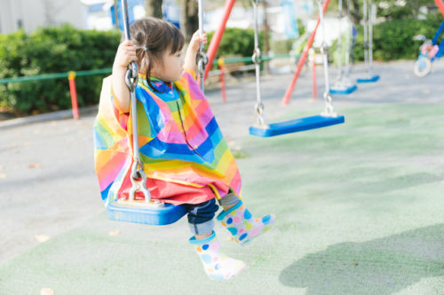 幼稚園の役員決めでトラブルにしない決め方と免責の条件は?