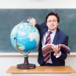 教員が異動の時の内示される時期はいつくらい?口外することはだめ?