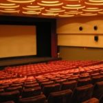 春休みにおすすめの映画2019年!子供からカップルまで見せたいもの