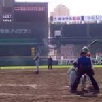 21世紀枠はいらない?甲子園が続けている理由や選ばれる基準とは?