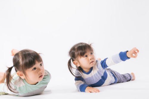 幼稚園でママ友がいないのはやばい?今すぐ作れる方法や対処法を紹介!