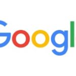 googleのエイプリルフールの企画が面白い！歴代の企画を紹介や２０１８年は！