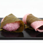 桜餅は関西では関東と全く違うもの？食感や食べる意味や時期も違う？