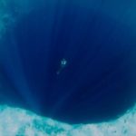 海が恐怖症でおびえる理由や解決方法や対策は？怖いのは泳げないから？