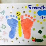 幼稚園や保育園で制作のアイデア!母の日には手作りでプレゼントを作ろう!