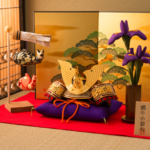初節句のお祝いは男の子にはどーする?金額の相場ややり方は?