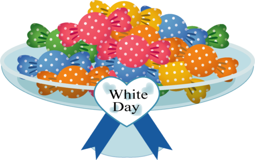 3月といえばの行事やイベント、記念日や花などネタの種を紹介!