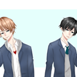 お泊り会で高校生をどうやってもてなす?喜ばれる食事や対応は?