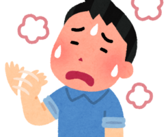 冷房はいつからつけるのがいい？外の気温や湿度に合わせて使おう！