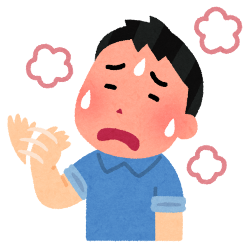 冷房はいつからつけるのがいい?外の気温や湿度に合わせて使おう!