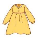 夏に長袖を着るほうが涼しいって本当?暑くならないものを紹介!