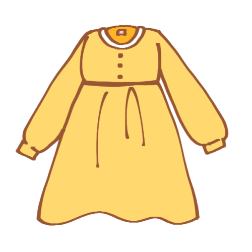 夏に長袖を着るほうが涼しいって本当?暑くならないものを紹介!