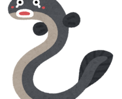 うなぎの食べ合わせで良くない食べ物といいものは?