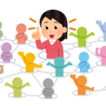 ネットサーフィンは死語?類義語や今使われる言葉は?