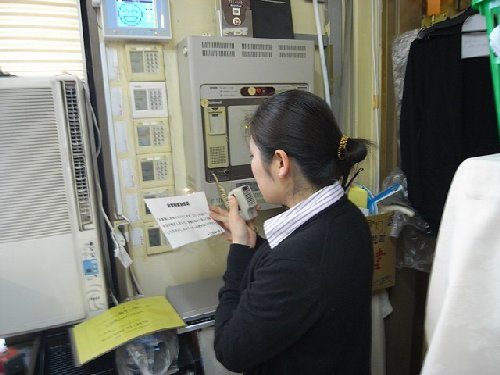 避難訓練の放送の例文!小学生や幼稚園児にもわかりやすく!