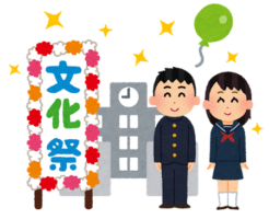 文化祭でカジノのゲームの内容や内装はどうする?必要な物やチップは?