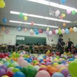 文化祭の縁日のアイデアを大量に紹介!人気のあるものは?