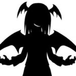 ハロウィンのおばけの一覧のまとめ！キャラクターの人気や衣装は！