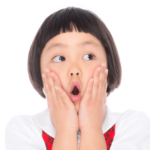 幼稚園・保育園を休むための理由は?休ませる基準や連絡はいつする?