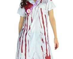 ハロウィンで大人の仮装のアイデアを大量に!人気のものは?
