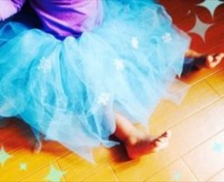 ハロウィンの仮装で子供に手作りで!簡単なものから手順を紹介!