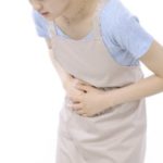 じゃがいもの芽の毒の成分を食べた時の症状や対処法は?子供には危険!