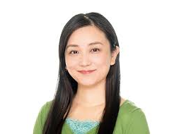 小野愛の現在は陶芸家でプロレス好き？結婚や旦那や子供は？