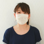 マスクで乾燥をする顔や喉に出来る対策や対処法は？