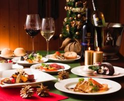 付き合う前にクリスマスに誘う方法や注意点は？おすすめのデートスポットは？