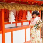 初詣に行かない人の運勢は低い?行かない人が多い理由はなぜ?