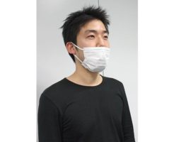 マスクで鼻を出すのは間違った使い方！リスクや悪影響とは？