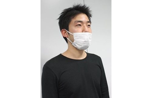 マスクで鼻を出すのは間違った使い方!リスクや悪影響とは?