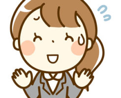 忘年会に行きたくない！嫌われたくない断り方や逃げ方は？