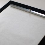 書き初めの言葉で小学生の学年別におすすめの言葉や四字熟語を紹介!