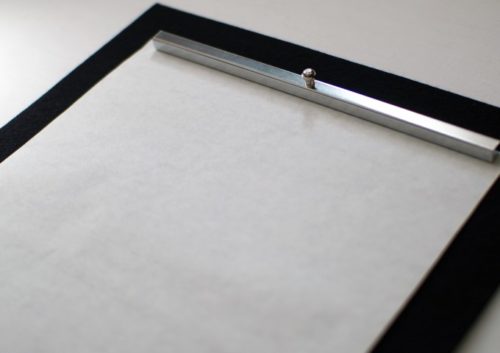 書き初めの言葉で小学生の学年別におすすめの言葉や四字熟語を紹介!