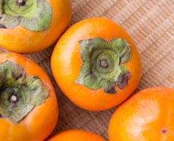 柿の木の毛虫の駆除の方法や退治するのにおすすめの商品は?