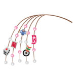 小正月2019年はいつからいつまで?行事の意味や由来食べ物は?