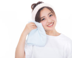 湯冷めをしないための方法は?冬場でも出来る対策や防止手段は?