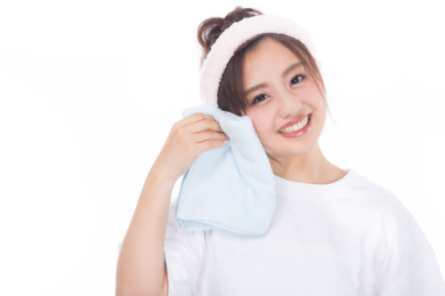 湯冷めをしないための方法は?冬場でも出来る対策や防止手段は?